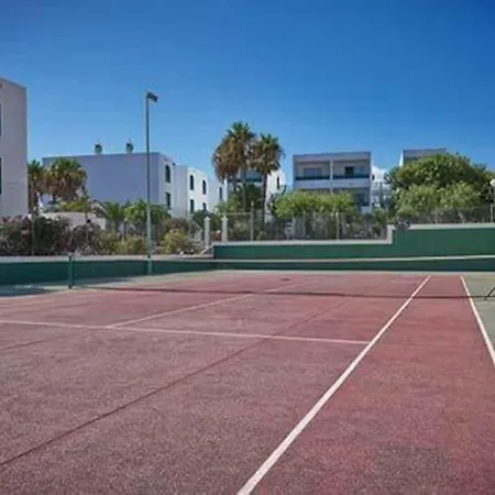 Apartamento Stunning In Lanzarote Costa Teguise