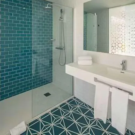Apartamento Stunning In Lanzarote Costa Teguise