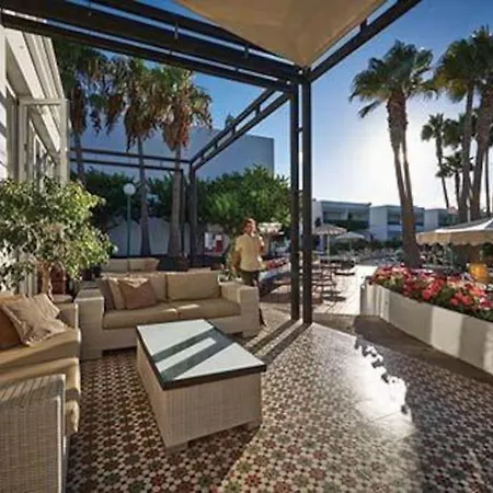 Stunning In Lanzarote Apartamento *