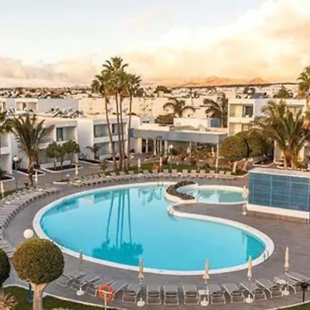 Apartamento Stunning In Lanzarote