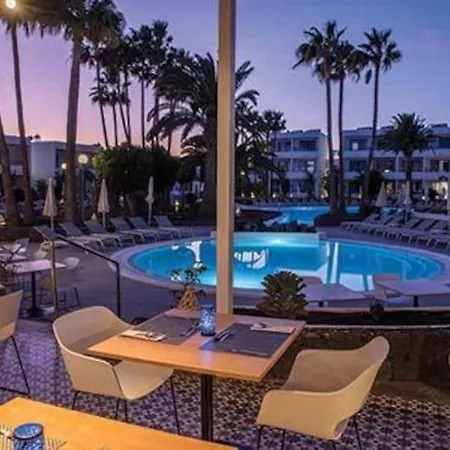 Stunning In Lanzarote * Costa Teguise